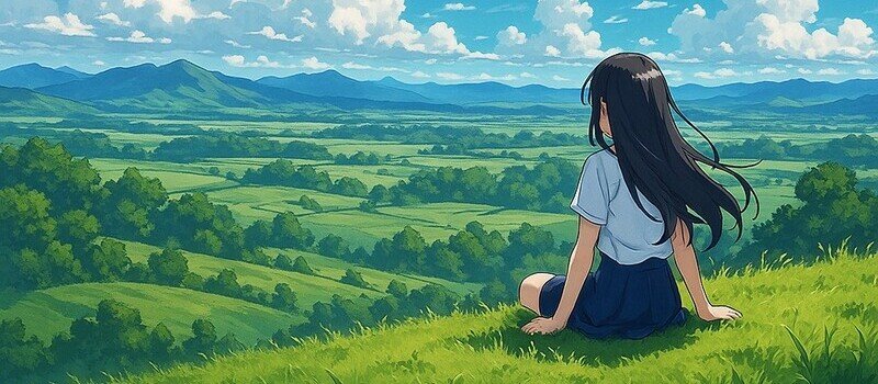 Maailman huonoin peli