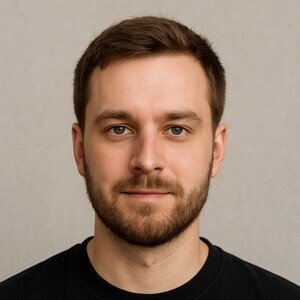 Picture of Santeri Tervo