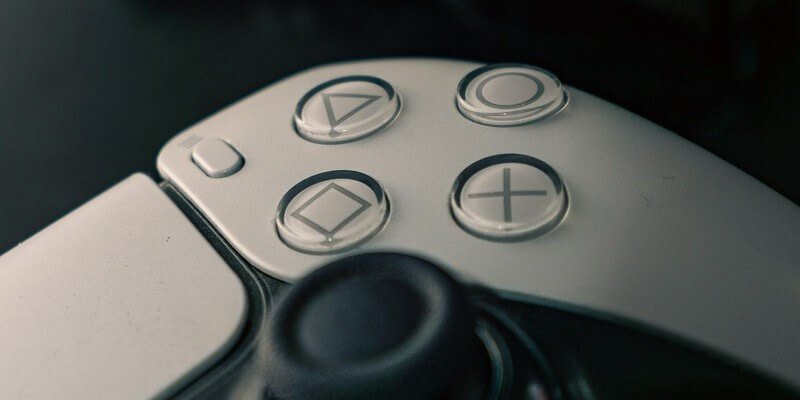Playstation Plus Essential